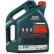 Engine oil Castrol Magnatec 5W40 C3 5L, Thumbnail 3