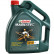 Engine oil Castrol Magnatec 5W40 C3 5L, Thumbnail 2