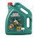 Engine oil Castrol Magnatec 5W40 C3 5L, Thumbnail 5