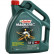 Engine oil Castrol Magnatec Diesel 5W40 DPF 5L, Thumbnail 2