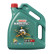 Engine oil Castrol Magnatec Diesel 5W40 DPF 5L, Thumbnail 4