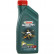 Engine oil Castrol Magnatec Diesel DPF 5W40 1L, Thumbnail 2