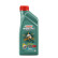 Engine oil Castrol Magnatec Diesel DPF 5W40 1L, Thumbnail 4