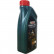 Engine oil Castrol Magnatec Stop-Start 0W30 D 1L, Thumbnail 3