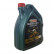 Engine oil Castrol Magnatec Stop-Start 0W30 D 5L, Thumbnail 3