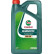 Engine oil Castrol Magnatec Stop-Start 0W30 D 5L