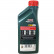 Engine oil Castrol Magnatec Stop-Start 5W30 A3/B3 1L, Thumbnail 4