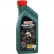 Engine oil Castrol Magnatec Stop-Start 5W30 A3/B3 1L, Thumbnail 2