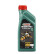 Engine oil Castrol Magnatec Stop-Start 5W30 A5 1L, Thumbnail 7