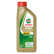 Engine oil Castrol Magnatec Stop-Start 5W30 C3 1L