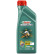 Engine oil Castrol Magnetec 5W30 DX 1L, Thumbnail 2