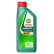Engine oil Castrol Magnetec 5W30 DX 1L