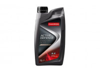 Engine Oil Champion Active Defense 10W40 B4 Diesel 1L