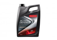Engine Oil Champion Active Defense 10W40 B4 Diesel 5L