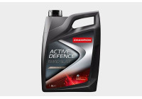Engine oil Champion Active Defense 15W50 SL/CF 5L