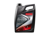Engine oil Champion Active Defense SAE 50