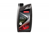 Engine oil Champion Eco Flow 0W40 A3/B4 1L