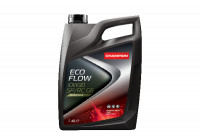 Engine oil Champion Eco Flow 10W30 SP/RC G6 4L