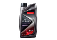 Engine Oil Champion Life Extension 5W40 A3/B3 1L