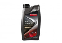 Engine Oil Champion OEM Specific 0W20 LL FE C5 1L