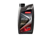 Engine Oil Champion OEM Specific 0W30 SP 1L