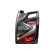 Engine Oil Champion OEM Specific 10W40 Ultra MS E6 5L, Thumbnail 2