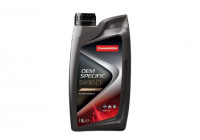 Engine Oil Champion OEM Specific 5W30 C1 1L
