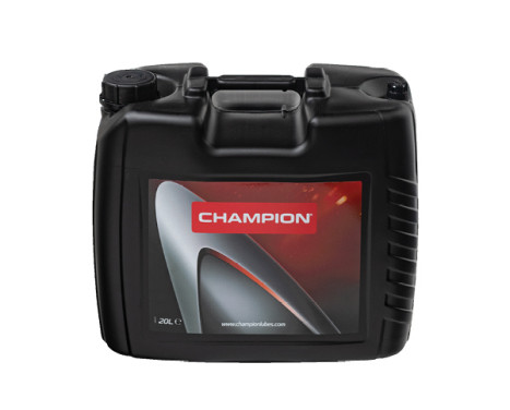 Engine oil Champion OEM Specific 5W30 C3 LL III 20L
