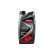 Engine Oil Champion OEM Specific 5W40 C3 1L, Thumbnail 2