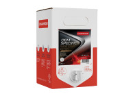 Engine oil Champion OEM Specific C3 SP Extra 20L
