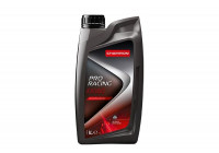 Engine Oil Champion Pro Racing 10W60 A3/B4 1L