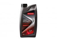 Engine Oil Champion Pro Racing 10W60 M A3/B4 1L