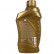 Engine oil Eurol Turbo DI 5W40 C3 1L, Thumbnail 2