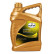 engine oil Eurol Vitence 5W-40 5L, Thumbnail 2