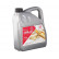 Engine oil Febi SAE 15W40 A3/B4 5L, Thumbnail 2