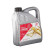 Engine oil FEBI SAE 5W-20 HC E-FO 4L, Thumbnail 2
