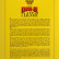 Engine oil Kroon-Oil Classic Multigrade 10W30 1L, Thumbnail 2