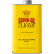 Engine oil Kroon-Oil Classic Multigrade 10W30 1L, Thumbnail 3