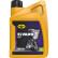 Engine oil Kroon-Oil Elvado LSP 5W30 C1 1L, Thumbnail 2
