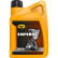 Engine oil Kroon-Oil Emperol 5W40 A3/B4 1L, Thumbnail 3