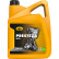 Engine oil Kroon-Oil Presteza MSP 5W30 C2, C3 5L