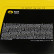 Engine oil Kroon-Oil Torsynth 10W40 A3/B4 1L, Thumbnail 2