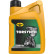 Engine oil Kroon-Oil Torsynth 10W40 A3/B4 1L, Thumbnail 3