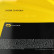 Engine oil Kroon-Oil Torsynth 10W40 A3/B4 5L, Thumbnail 2