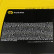 Engine oil Kroon-Oil Torsynth 5W30 A3/B4 1L, Thumbnail 2