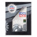 Engine oil Liqui Moly Engine oil Classic SAE 30 1L, Thumbnail 2