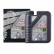 Engine oil Liqui Moly Engine oil Classic SAE 30 1L