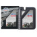 Engine oil Liqui Moly Engine oil Classic SAE 30 1L, Thumbnail 2