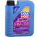Engine oil Liqui Moly Leichtlauf HC7 5W30 A3/B4 1L