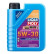 Engine oil Liqui Moly Leichtlauf HC7 5W30 A3/B4 1L, Thumbnail 3